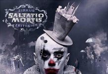saltatio-mortis-cover 20150927