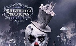 saltatio-mortis-cover 20150927