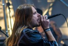 More DIE – Schrott Péter lesz a vasárnapi műsor vendége schroti 20150919