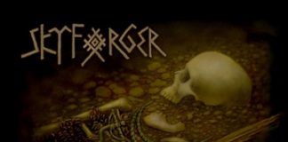 skyforger-cover 20150901