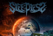 sleepless-cover 20150901