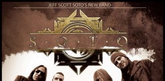 SOTO – Elmarad a budapesti koncert soto-flyer 20150902