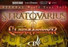Stratovarius – Október 14-én lemezbemutató a Barba Negrában stratovarius-flyer 20150927