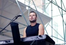 tales-of-evening 20150908