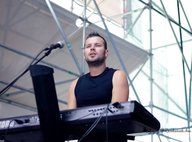 tales-of-evening 20150908