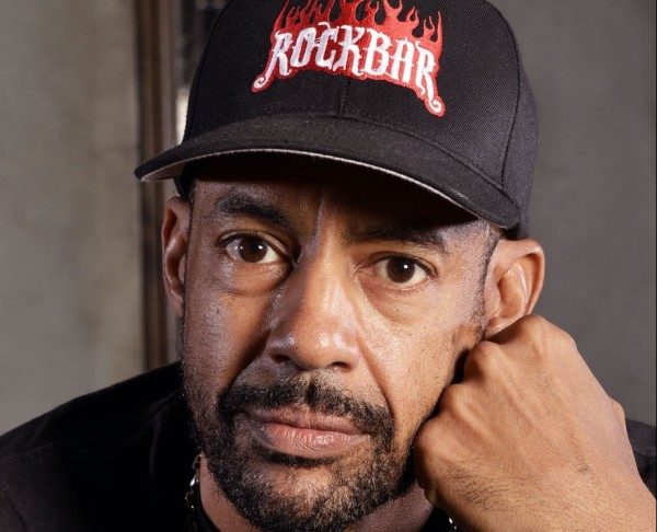 tony macalpine 20150922