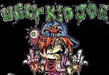 ugly-kid-joe-cover 20150904