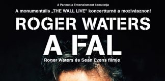 waters 0930