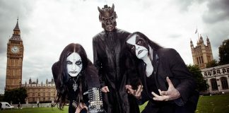 abbath 20151011