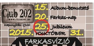 akela-flyer 20151011