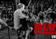 Kulturális punk-rock finomra hangolva – dupla Alvin Unplugged Budapesten alvin-flyer 20151012