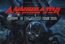 annihilator-flyer 20151008