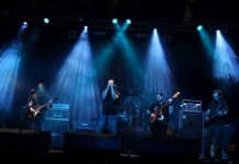 aylens fall 20151004