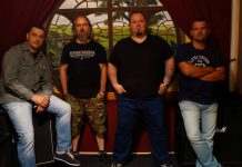 Rockpanoráma – Vendégünk a Balsors és a Super Stupid balsors 20151010
