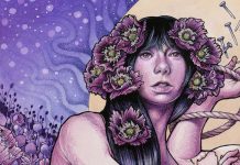 baroness-cover 20151009