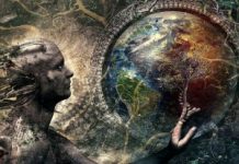 Born Of Osiris – Október 23-án jelenik meg a negyedik nagylemez born-of-osiris-cover 20151013