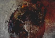 Devil You Know – Novemberben érkezik az új nagylemez devil-you-know-cover 20151018