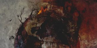 Devil You Know – Novemberben érkezik az új nagylemez devil-you-know-cover 20151018