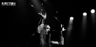 Enslaved/Grand Magus koncerten jártunk – Dublin, Button Factory – 2015.09.26. enslaved 20151010
