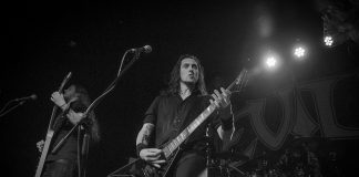 evile 20151001