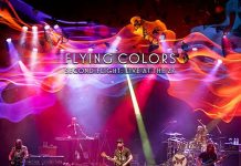 Flying Colors – Novemberben érkezik Mike Portnoyék koncert DVD-je flying-colors-cover 20151017