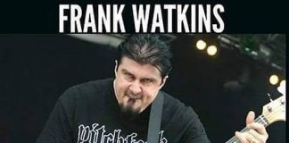 frank-wattkins 20151019