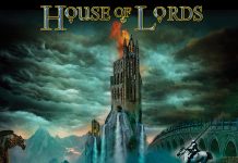 house-of-lords-cover 20151005
