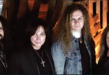 house-of-lords 20151013