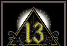 joel-hokstra-cover 20151012