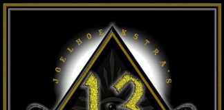 Joel Hoekstra’s 13 – Illusztris vendégekkel érkezik a Whitesnake-gitáros új szólólemeze joel-hokstra-cover 20151012