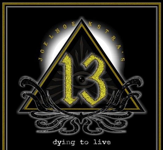 joel-hokstra-cover 20151012