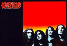 kreator-cover 20151019