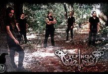 Kylfingar – Világok határán címmel jövő év elején érkezik az új album kylfingar 20151016