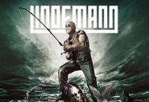 lindemann-cover 20151010