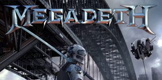 megadeth cover 20151004