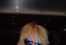 michael-monroe 20151030