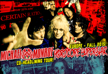 michael-monroe 20151031