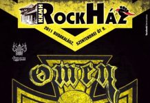 Metal-Halloween – Omen a Rockházban! omen-flyer 20151017