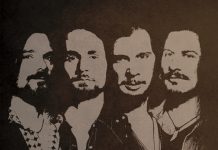 ozone mama cover 20151001