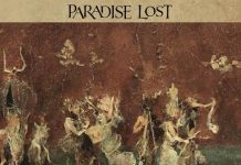 paradise-lost-cover 20151031