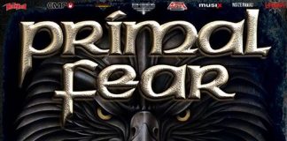 primal 1019