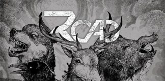 road-cover 20151011