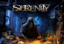 serenity-cover 20151030