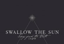 swallow-the-sun-cover 20151023