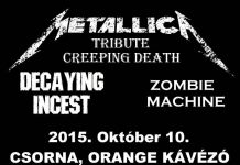 Nyárfelejtő metalszántás Csornán szantas-flyer 20151010