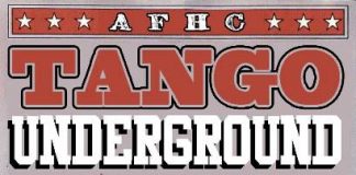 Tango Underground – 15 éves jubileumi buli tango-underground-flyer 20151009