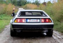 Twister – Új klippel tisztelegtek a Vissza a jövőbe filmtrilógia előtt twister 20151027
