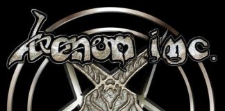 venominc 20151001