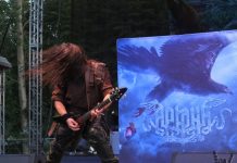 arkona