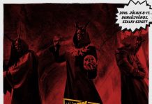 behemoth-flyer 20151125
